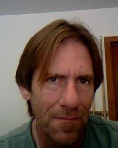 Man, 58. mountainhomegu