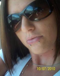 Woman, 38. Jen1450