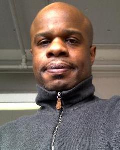 Man, 55. Tim4U7514