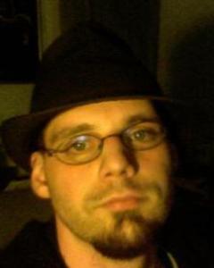Man, 38. Mikeb6285