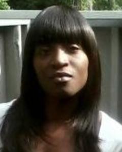 Woman, 45. browneyes4000
