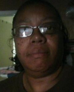 Woman, 68. 20101