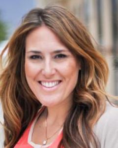 Woman, 42. kris10joy