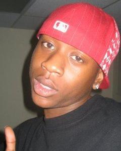 Man, 35. jamesbobby89