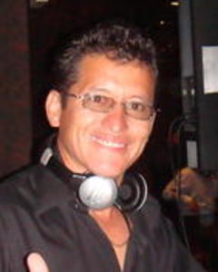 Man, 56. jesusrico848