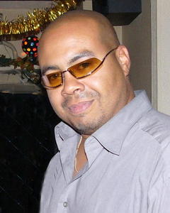 Man, 56. YinYangEQ