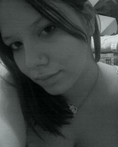 Woman, 34. graceisrad123