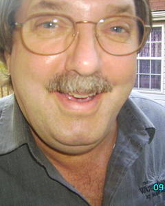 Man, 65. Mike58646
