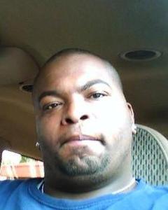 Man, 41. chris45644
