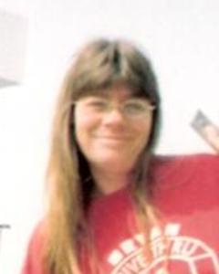 Woman, 56. i_am_the_435