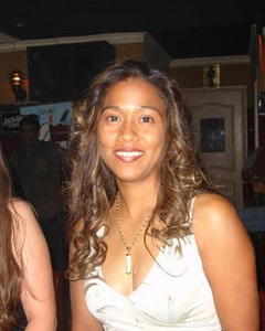 Woman, 49. coco23633