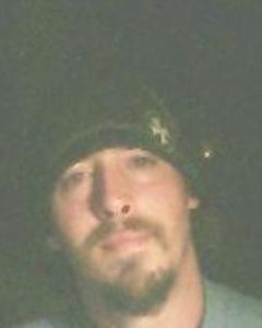 Man, 49. puddintater