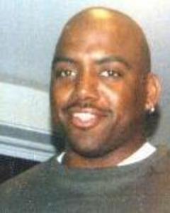 Man, 50. dariusa25