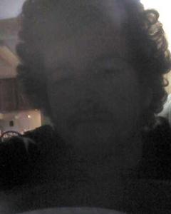 Man, 29. PETE_JELLY