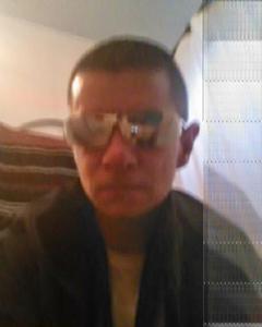 Man, 38. thedoncholo