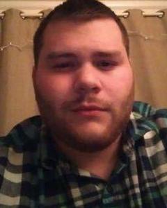 Man, 30. toad226