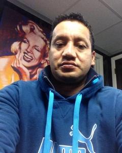 Man, 48. Amor0471