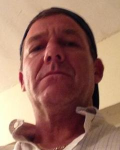 Man, 55. Tonsoffun44