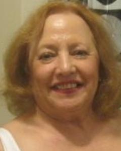 Woman, 83. mare7620