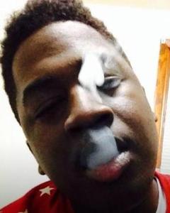 Man, 42. Kingbo23