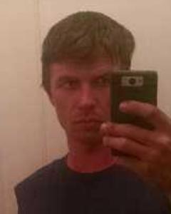 Man, 34. loudog4404