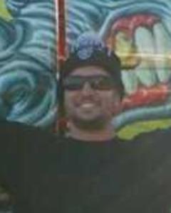 Man, 37. Ryan0317