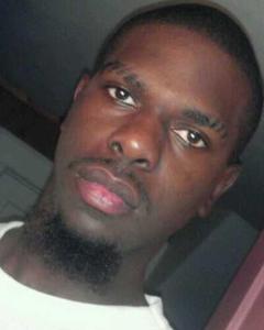 Man, 32. Zoeboy1804