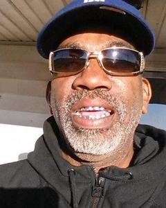 Man, 58. Video7428