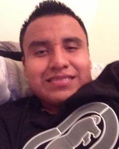 Man, 31. Edgar3806