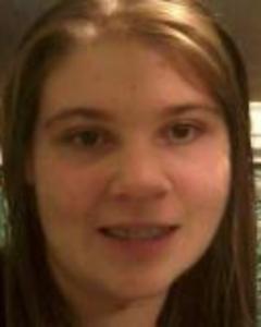 Woman, 32. marisha1997