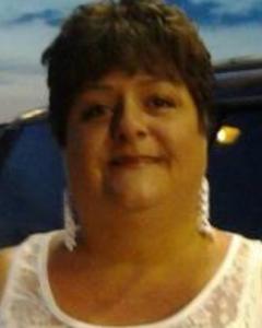 Woman, 60. colleens46