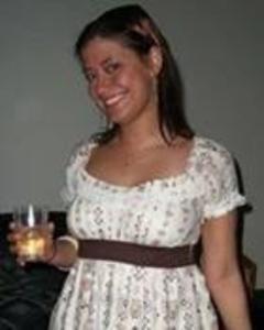 Woman, 44. katj6995