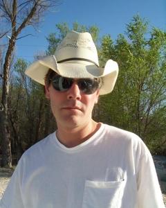 Man, 53. Bryan2417