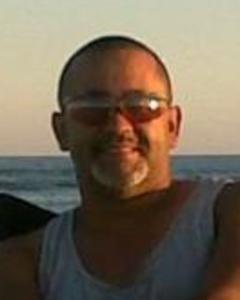 Man, 61. carlosmv693670