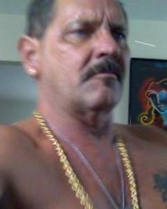 Man, 71. ramo7173