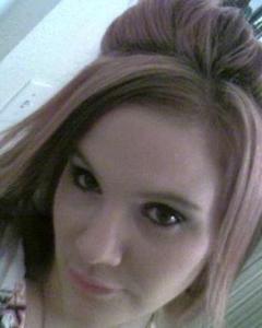 Woman, 34. Keely6319