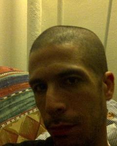 Man, 43. preeme