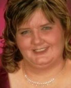 Woman, 57. hoffman68