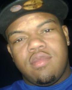 Man, 35. bigmikeak47