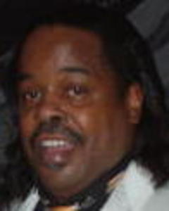 Man, 63. kdloverboy