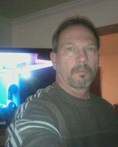 Man, 68. niceguy4710