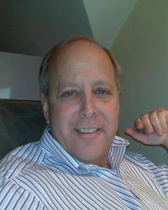 Man, 66. sandydog292