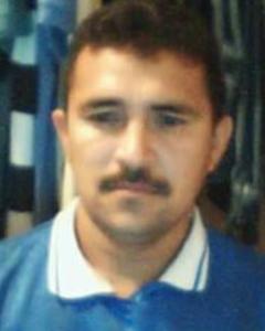 Man, 50. cesar11133