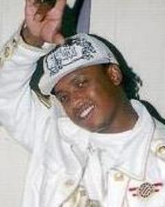 Man, 41. ricofbaby