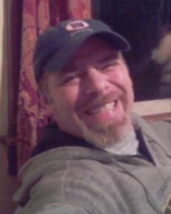 Man, 62. bosoxsmitty