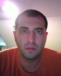 Man, 42. cesar1983