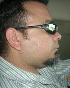 Man, 54. roburcrazzy1