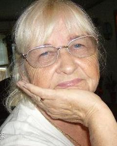 Woman, 82. cathy339