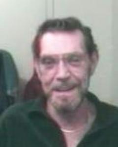 Man, 87. plawithbob