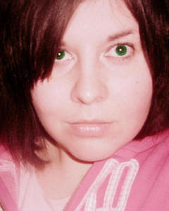 Woman, 41. kevsgirl05